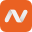 ariyarathneconstruction.com favicon