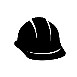 Ariyarathne Construction