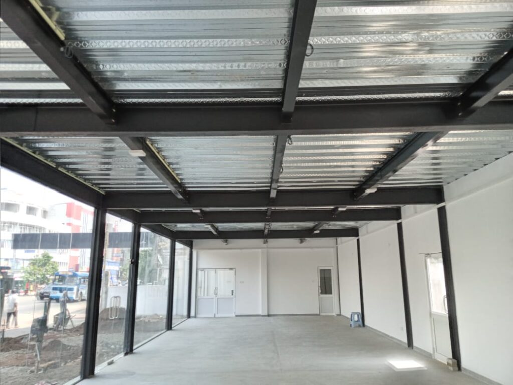 Project-Kalubovila-inner view