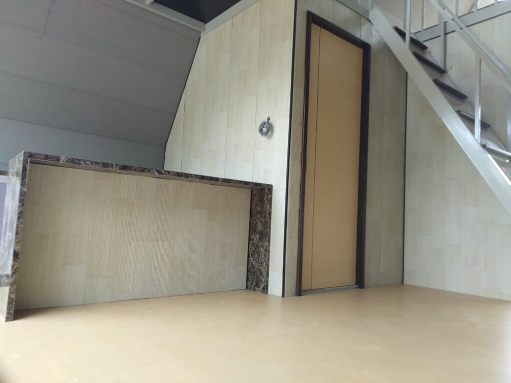 Project-Kalubovila-inner view-2